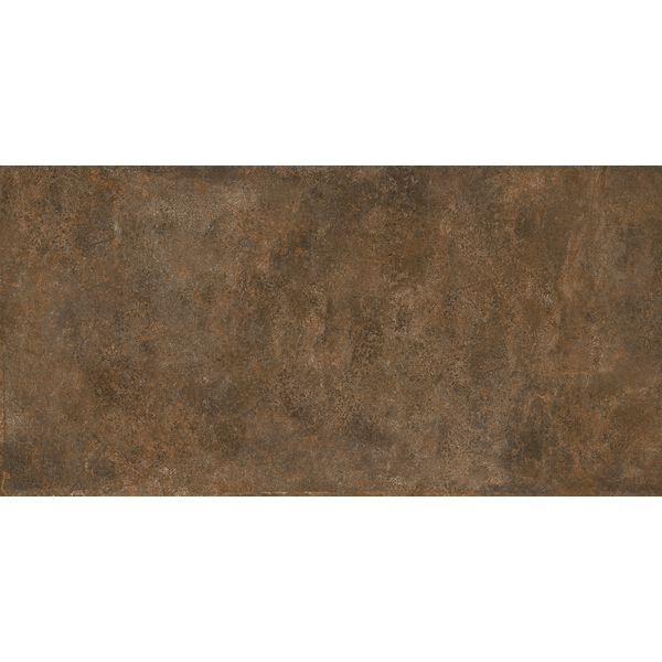 PISO INC RT 860013 BRONZZO GRANILHADO 56X113 CX2,50
