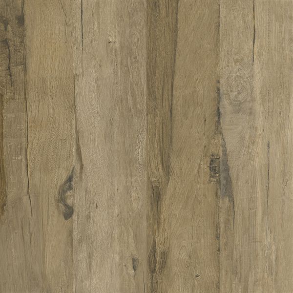 PISO CD RT TAUARI DECK MATTE ACET 75,5X75,5 CX 2,28