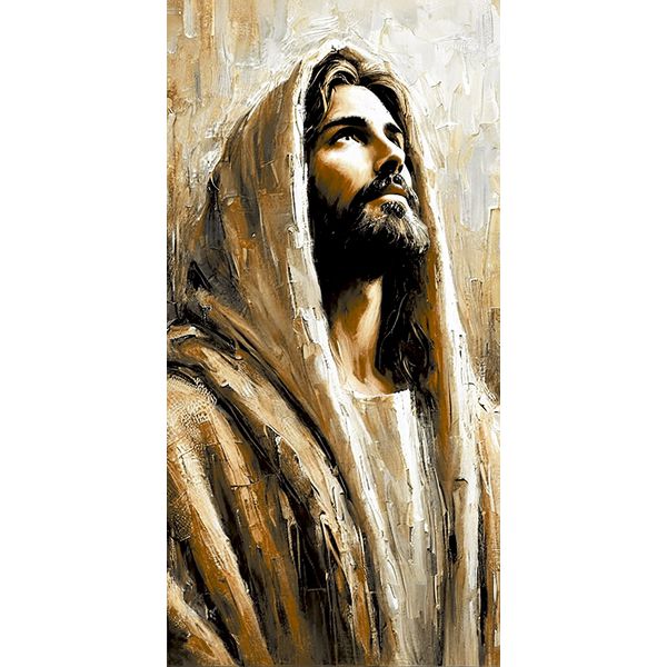 Revestimento CD RT CRISTO POLIDO GRAN 56X113
