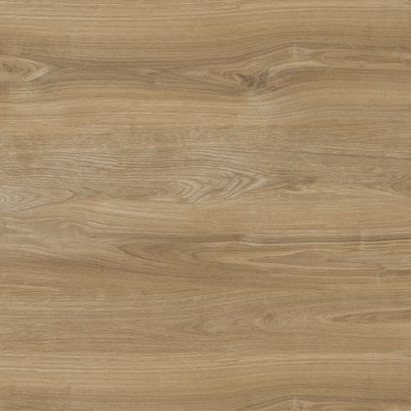 PISO EMBRA HD 61557 STONE GRAÚNA BEGE 60,5X60,5 CX2,58