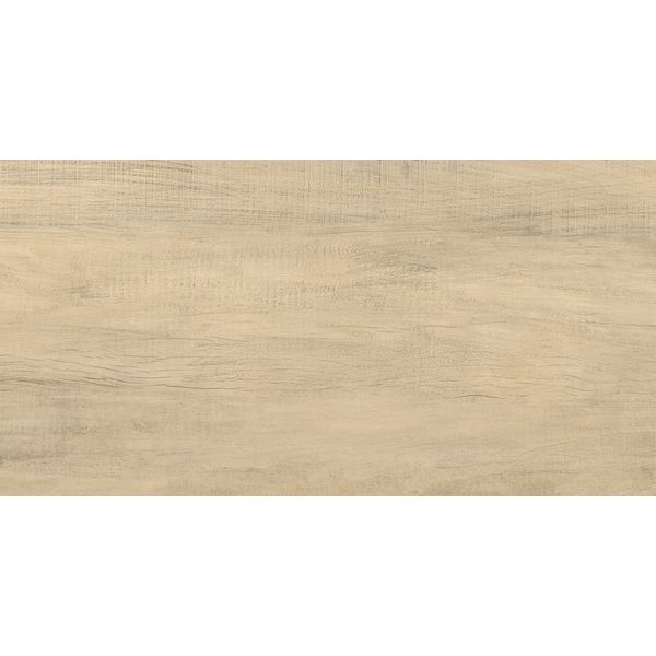 PISO CD RT MARFIM GRAN ACET 56X113 CX2,53