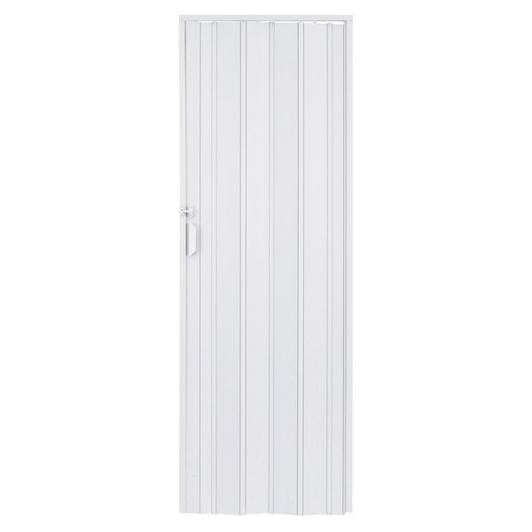 PORTA SANF DUDA 210X070 BRANCA