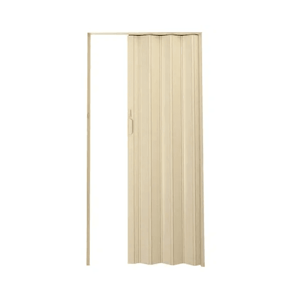 PORTA SANF DUDA 210X090 BEGE