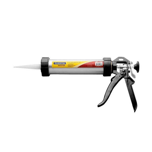 APLICADOR SILICONE TRAMONTINA 43198/002