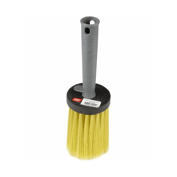 BROXA REDONDA MAX 4510