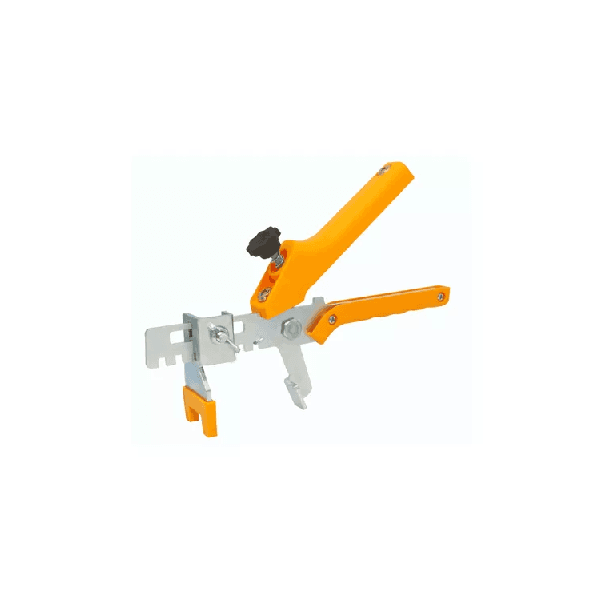 ALICATE NIVELADOR PISO CORTAG 60695