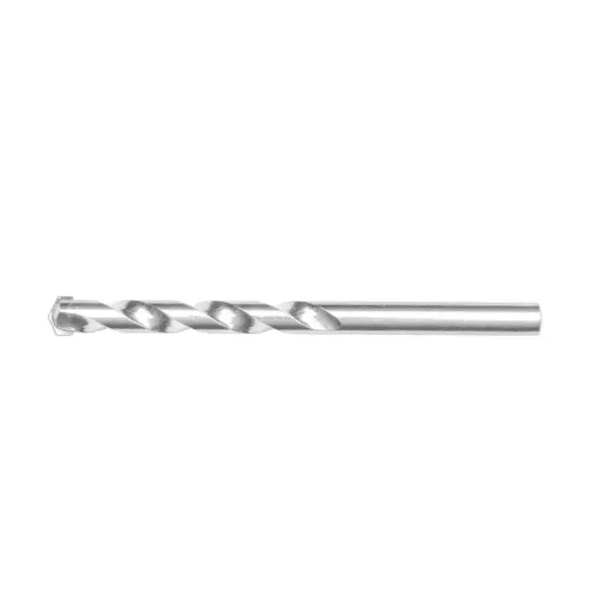 BROCA VIDIA 8,0MM CORTAG 62504