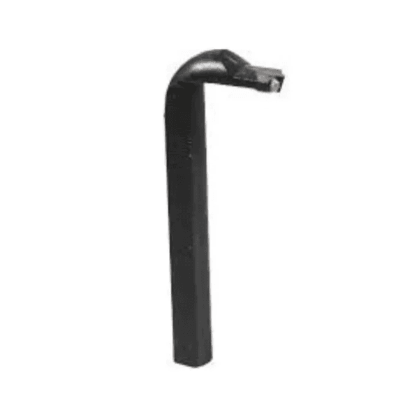 CORTANTE DO FURADOR HD 60250 CORTAG SO ESTOQ