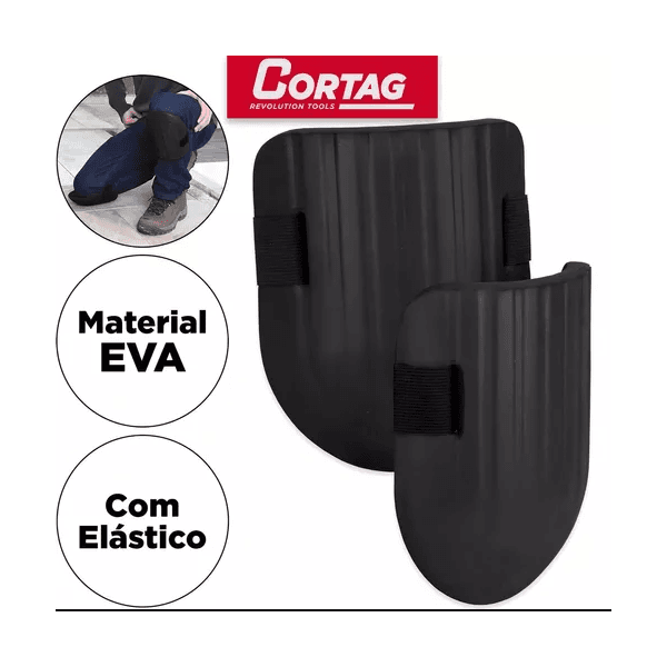 JOELHEIRA EVA CORTAG 60538