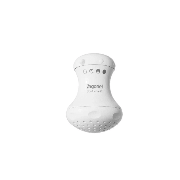 DUCHA GORDUCHA 220V 5700W BCA
