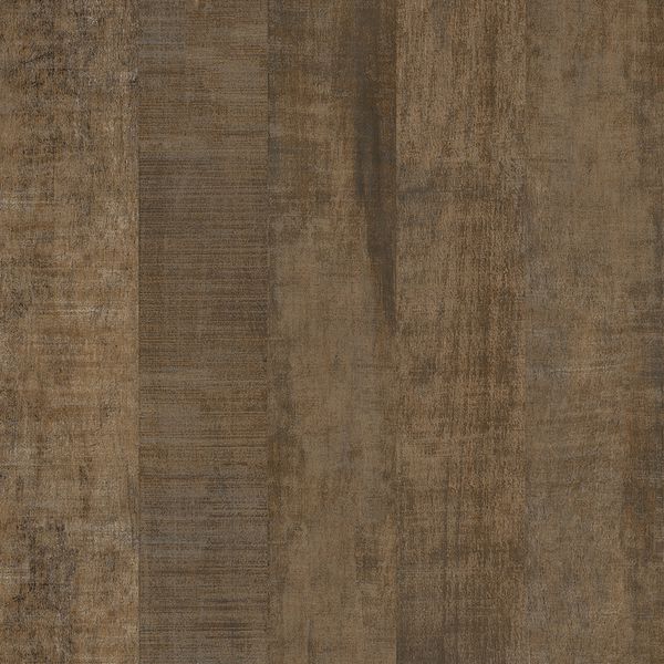 PISO MJ RT DECK IMBUIA MATTE 75,5X75,5 CX 2,28