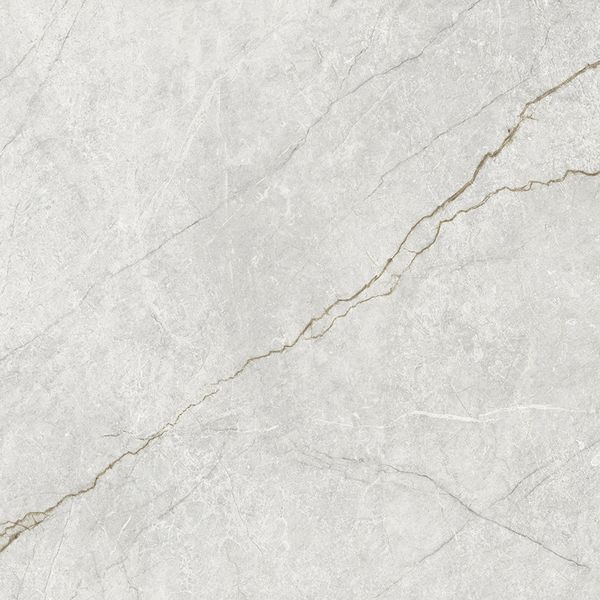 PISO MJ RT ASTANO GRIS MATTE 75,5X75,5 CX 2,28