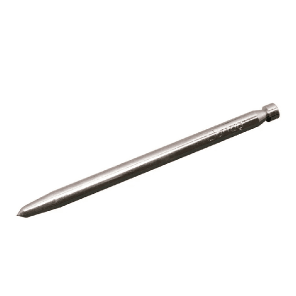 RISCADOR DE AZULEJO 5/16'' 60900 CORTAG