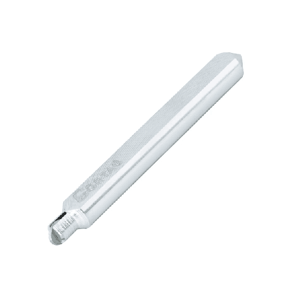 RODEL P/CORTADOR 07 X 80MM 61350 UNIVERSAL