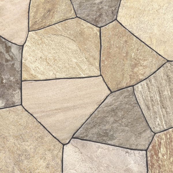 PISO INC HD 90117 GRAN 58X58 CX 2,32