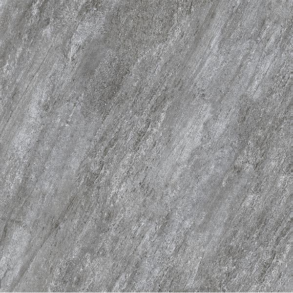 PISO INC RT 875025 STONE GRAY GRAN 75,5X75,5 CX2,28