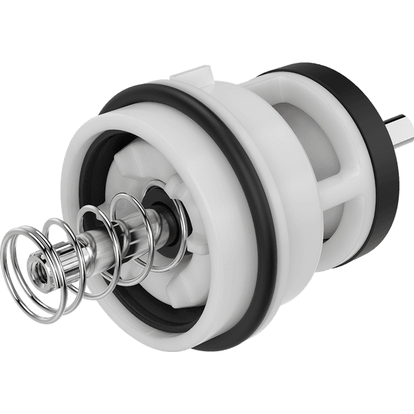 REPARO VALV DESC BLUKIT MAX 349404