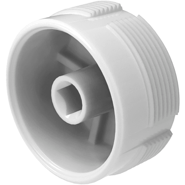 CONTRA SEDE VALV DESC MAX BLUKIT 349407