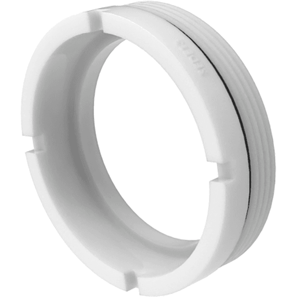 SEDE VALV DESC MAX BLUKIT 349408