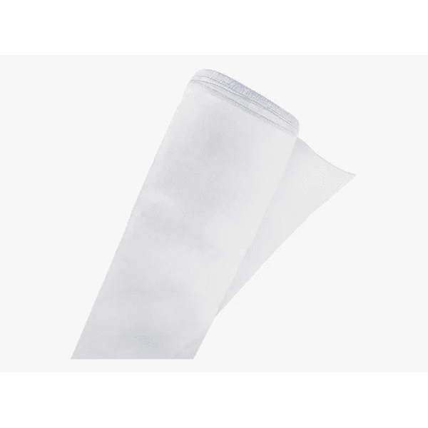 TELA PLAST MOSQUITEIRO 1,00MT BRANCO