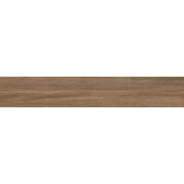 Porcelanato REGUA EMBRA 120020 MONDAVIO 20X122 CX1,47
