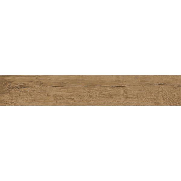 Porcelanato REGUA EMBRA 120028 PEROBA RUSTICA 20X122 CX1,47