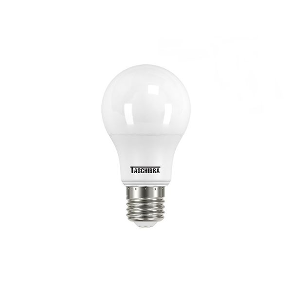 LAMP TASCH LED BULBO 15W BIV BCA