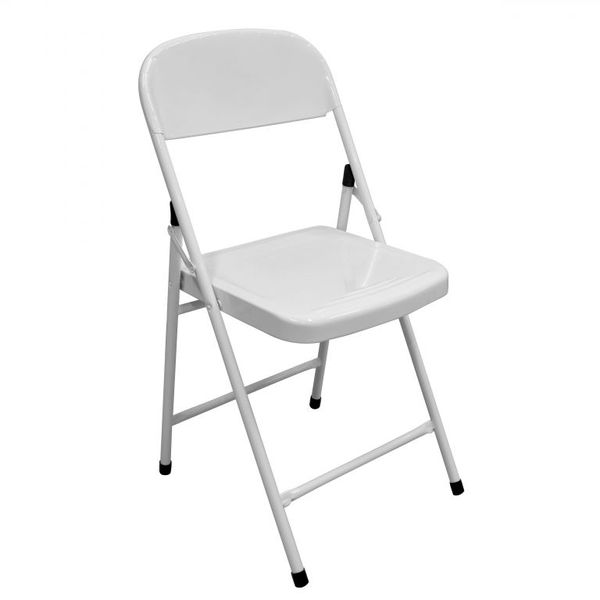 CADEIRA ACO DOBRAVEL ACOMIX BCA