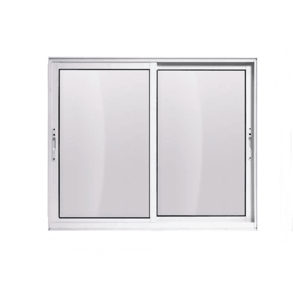 VITRO ESAL BRANCO MAXX 2F S/B 100X100 S/G