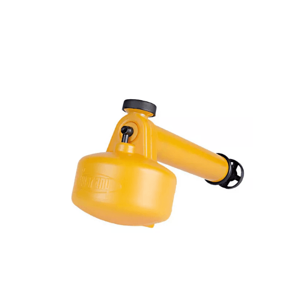 PULVERIZADOR P/INSETICIDA EXPORT GUARANY