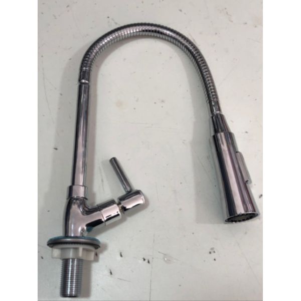 TORN AQUI FLEX 1170 GM LIGHT CANTON B MOVEL COZ/ MESA