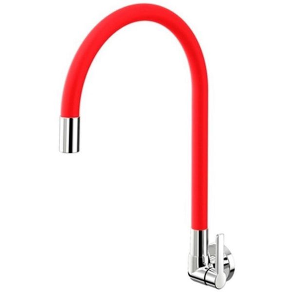 TORN AQUI FLEX 1170 GM LIGHT B MOVEL COZ/ PAREDE VERM