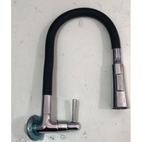 TORN AQUI FLEX 1170 GM LIGHT CANTON B MOVEL COZ/ PAREDE PTO