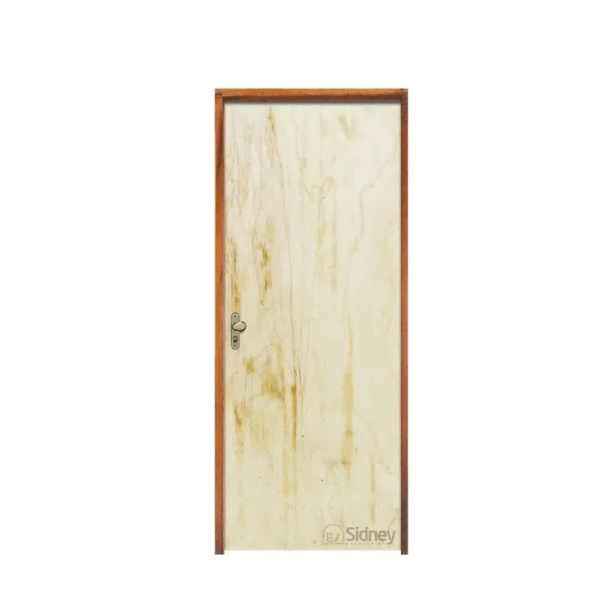 PORTA SID LISA AMESCLA T/G 70 D PINUS