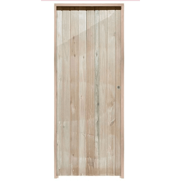 PORTA SID CALHA 80 D