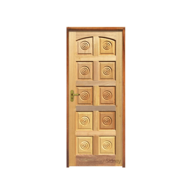PORTA SID TORN PREMIUM 10 ALM 82 D B/12