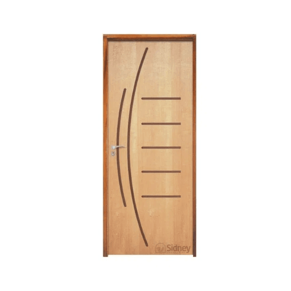 PORTA SID LISA CURRUP ES-100 72 D B/12