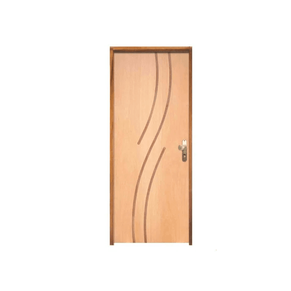 PORTA SID LISA CURRUP ES-101 72 D B/12