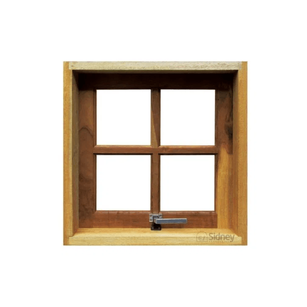 Vitro MAXIM-AR PD IMB RETO 60X60 - Sidney