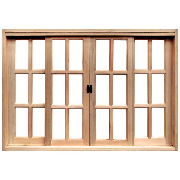 VITRO SID CORR EUCALIPTO RETO 100X120