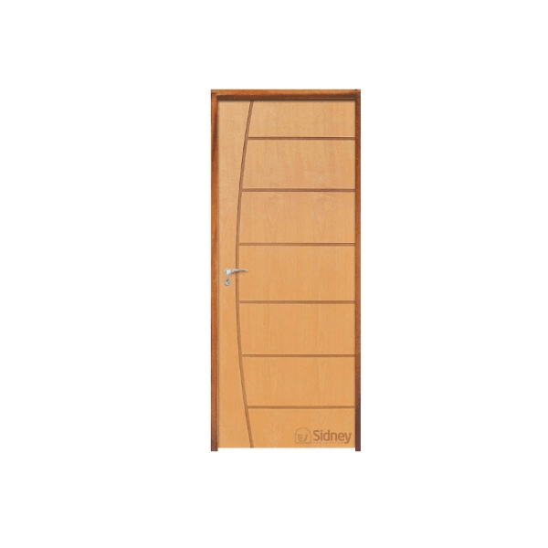 PORTA SID LISA CURRUP ES-74 70 D B/12