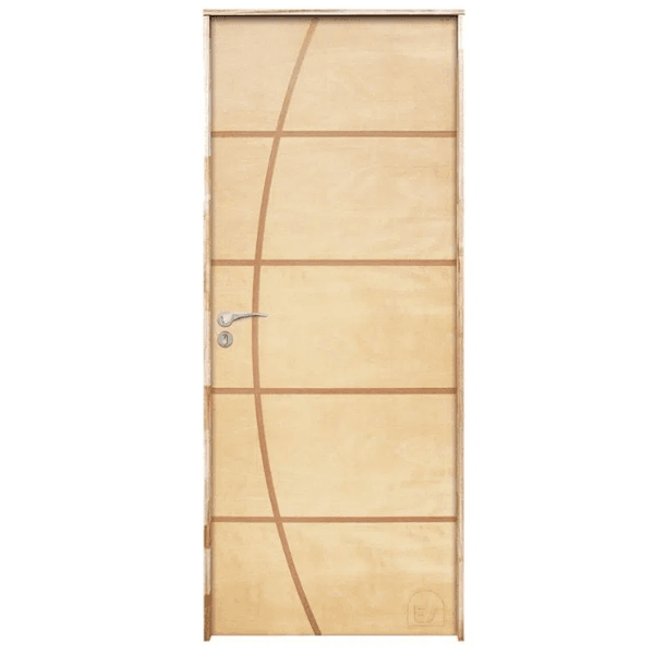 PORTA SID LISA CURRUP ES-65 82 D B/12