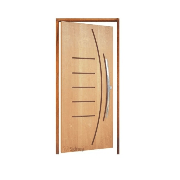 PORTA SID CURRUP ES-100 PIV 210X100 D