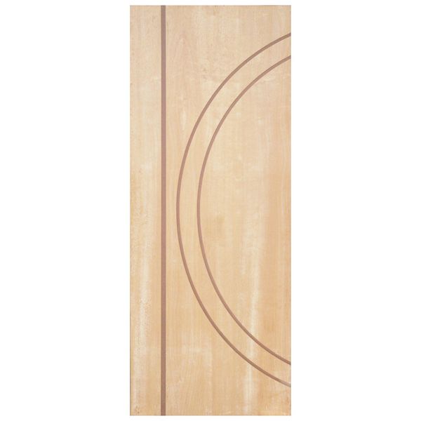 PORTA SID LISA CURRUP ES-103 82 D B/12