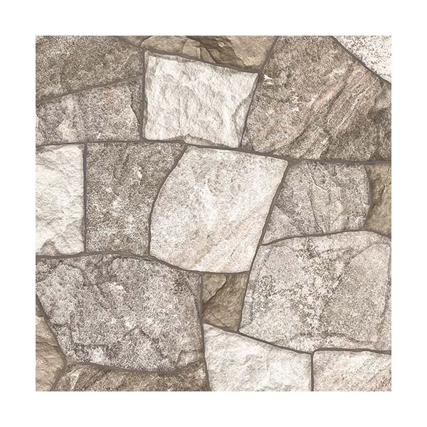 Piso 140036 ESML - Incopisos
