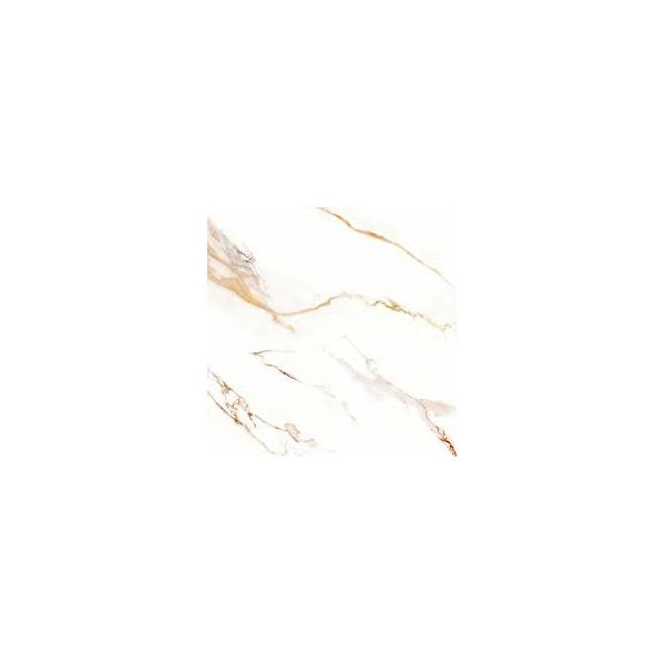 Piso HD 90083 - Incopisos