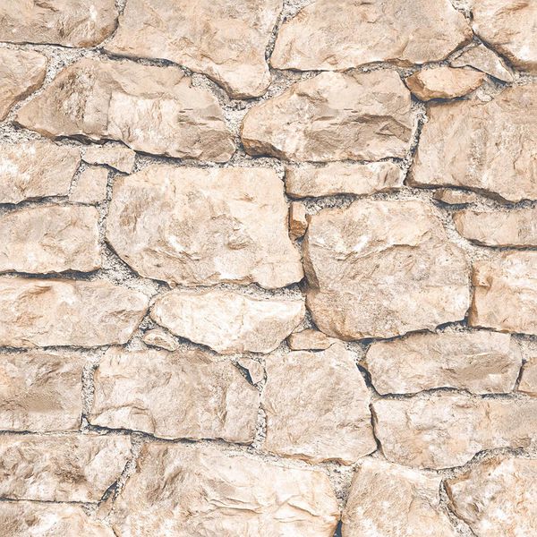 Piso HD 90012 - Incopisos