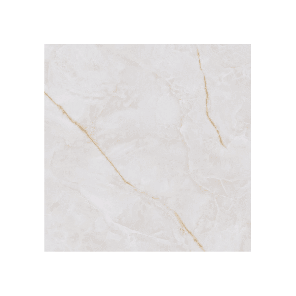 Porcelanato EMBRA DP61405 MAHAL LUX 61,8X61,8 CX2,67