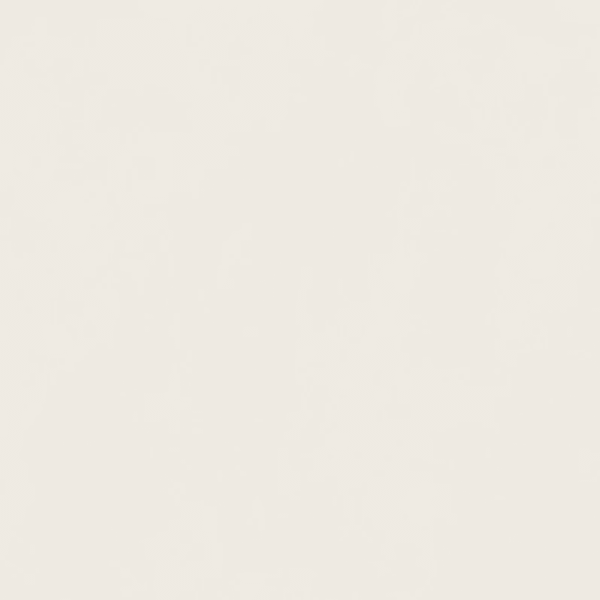 PISO EMBRA RT DR76102 CIMENTICIO OFF WHITE 75X75 CX3,46