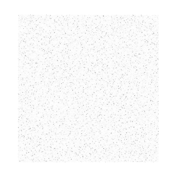 PISO CD 1828 58X58 CX 2,32